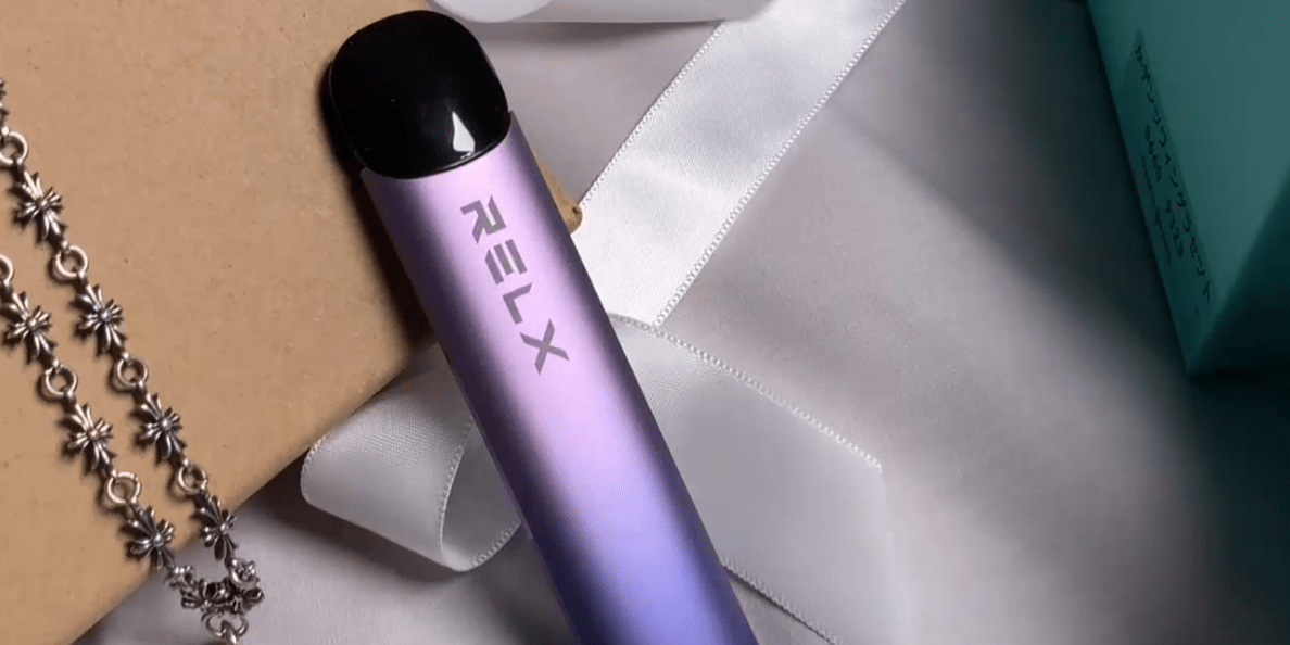 悅刻最新桿在實體店賣多少錢？的簡單介紹