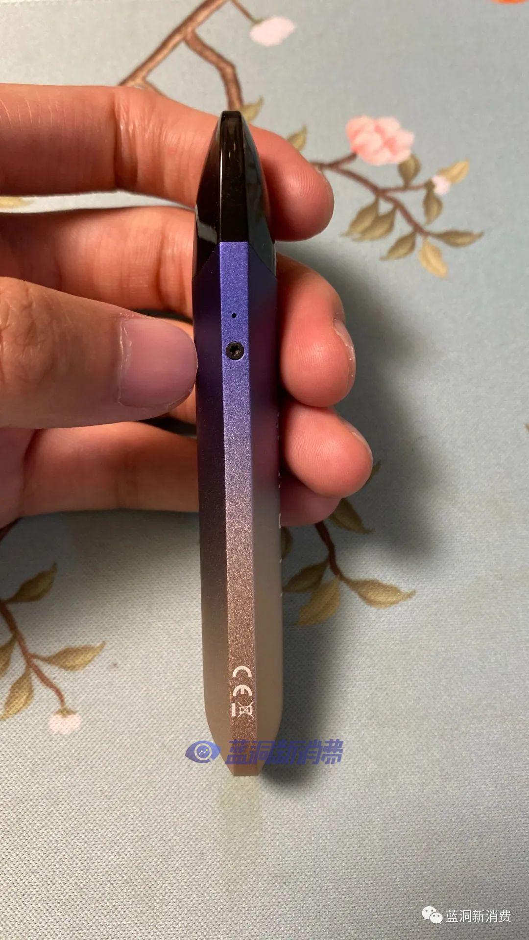 魔笛電子煙是干嘛的(魔笛電子煙危害到底大不大)-第2張圖片-番響電子煙