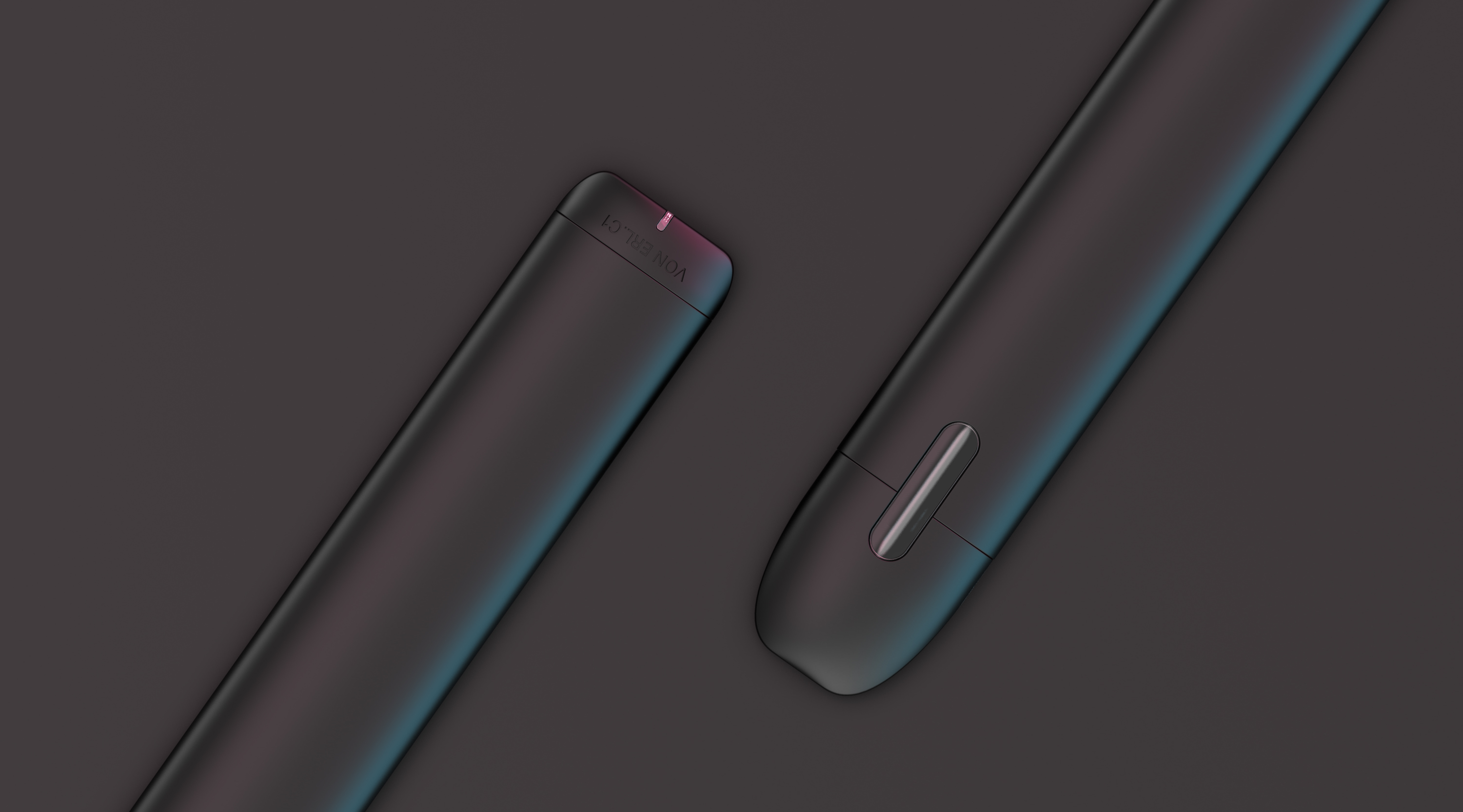 一次性電子煙生產視頻(一次性電子煙制作流程視頻)-第2張圖片-番響電子煙