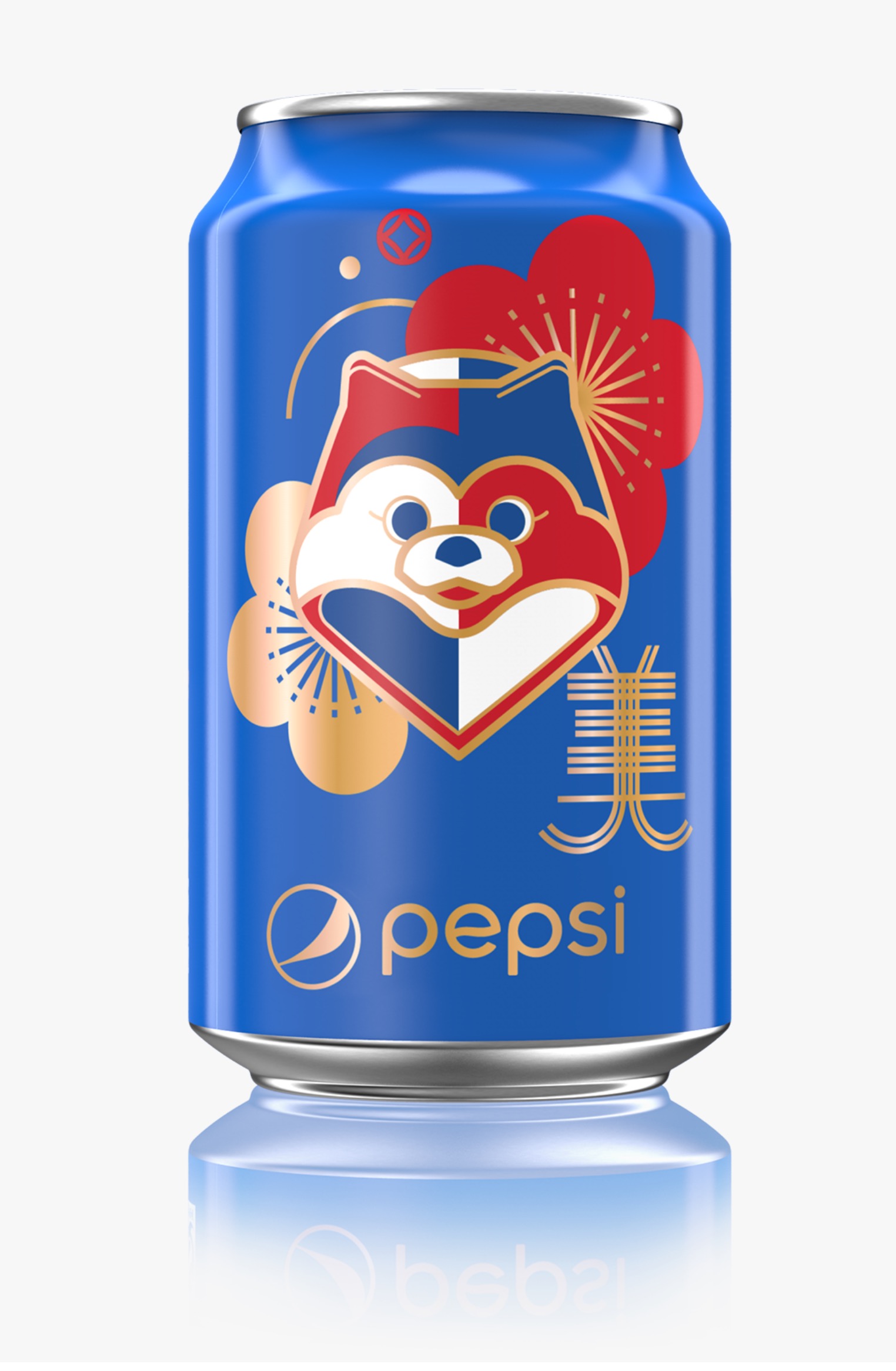 可樂罐(可樂罐和奶茶杯哪個好用)-第2張圖片-番響電子煙