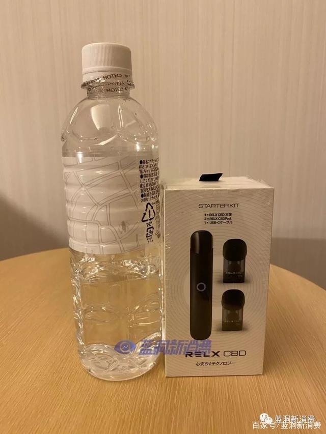 提醒!悅刻煙彈多少毫升煙油_(悅刻煙彈多少毫升煙油夠用)-第1張圖片-番響電子煙