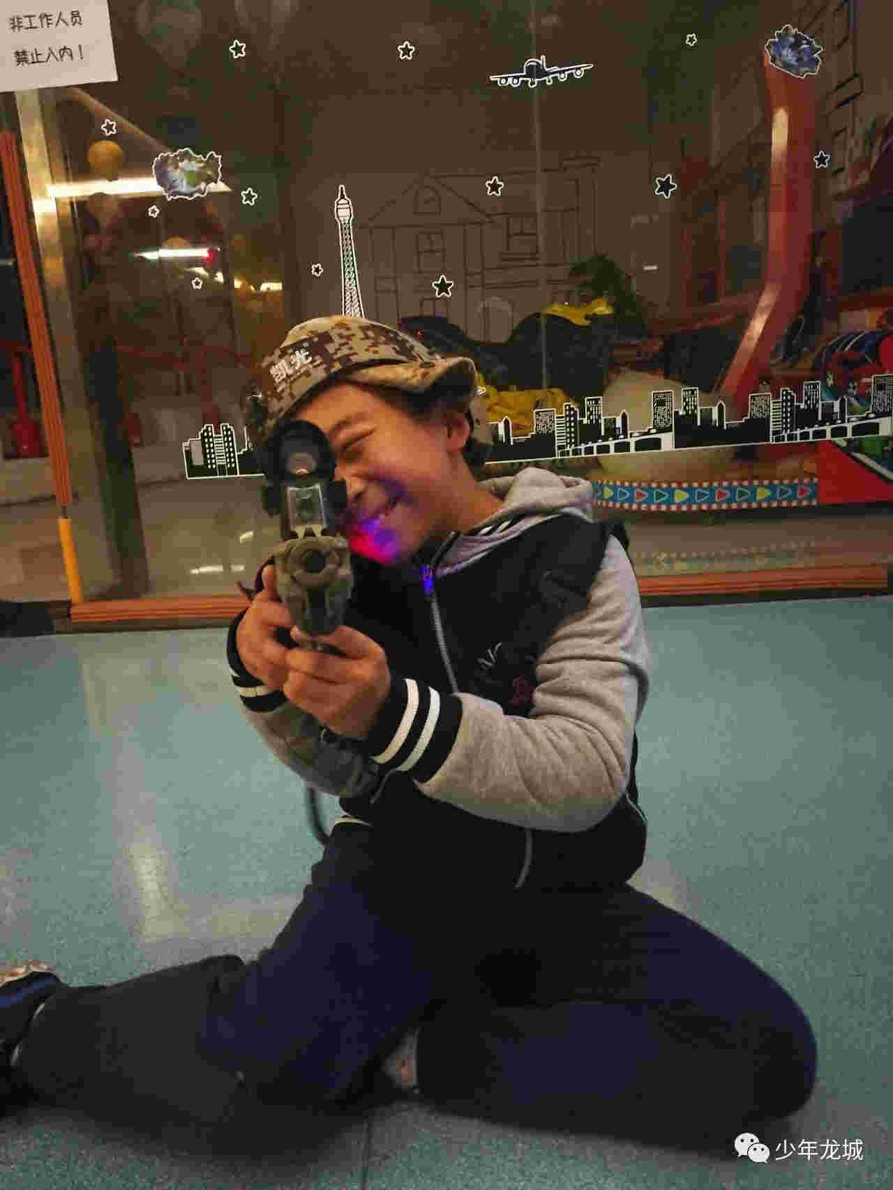 最新熱點!真人cs煙霧彈購買(csgo煙霧彈的作用)_煙油-悅刻yooz煙油網-第2張圖片-電子煙煙油論壇