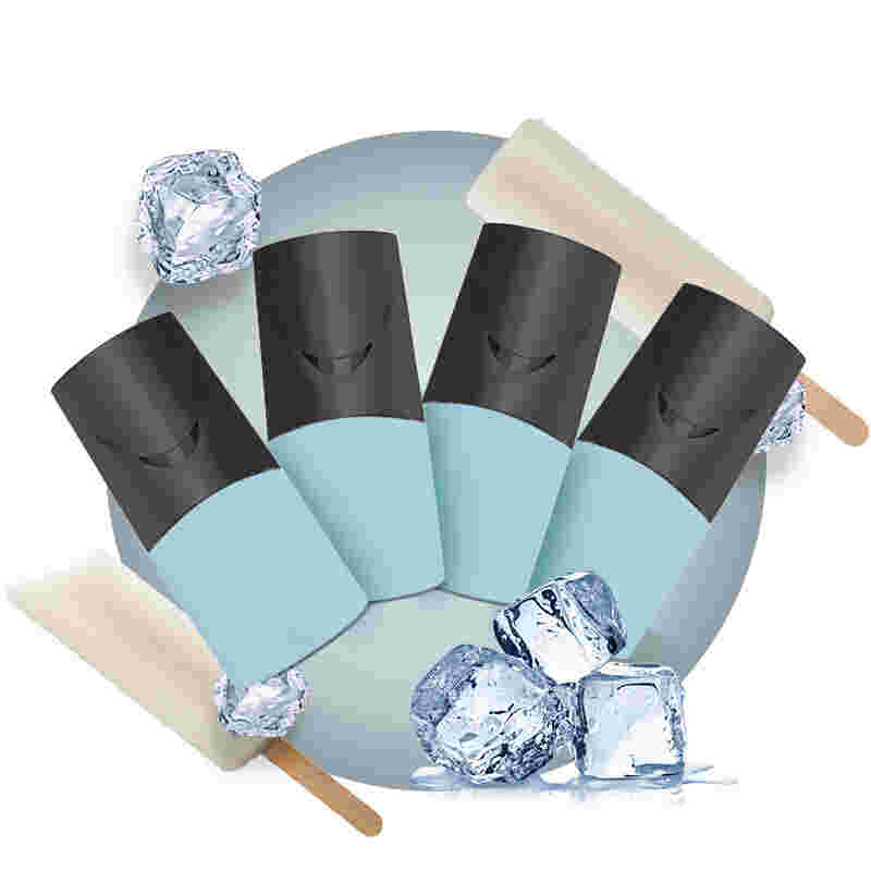 水果味煙彈以后還有嗎(水果味煙彈里有糖嗎)