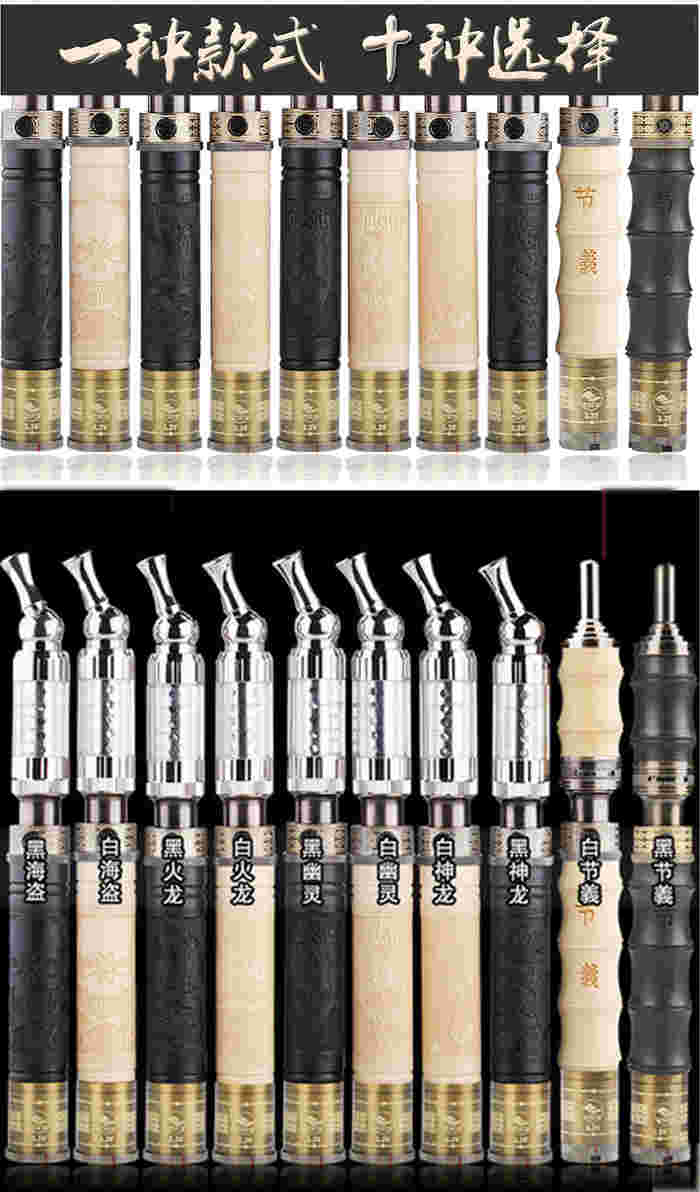 一次性電子煙能更換煙油嗎(一次性電子煙改造重復使用)