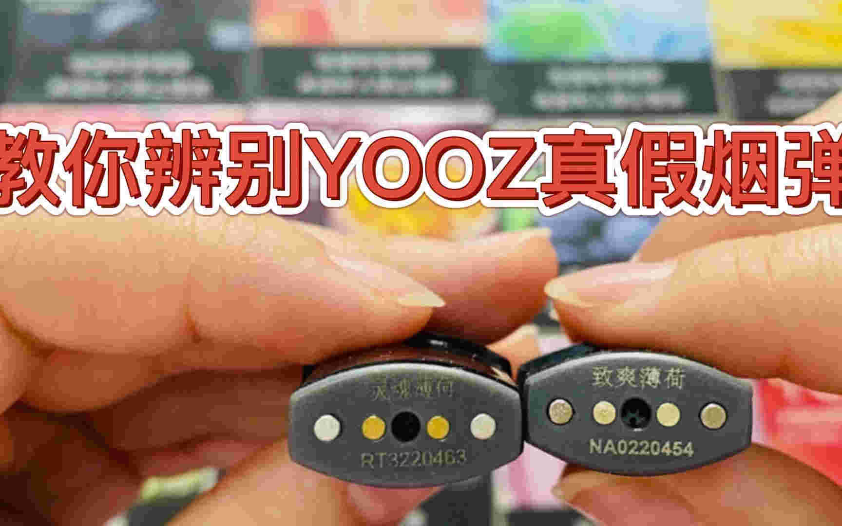 包含多重滋味一次嘗遍：柚子煙彈特色混合口味解析的詞條-第2張圖片-電子煙煙油論壇