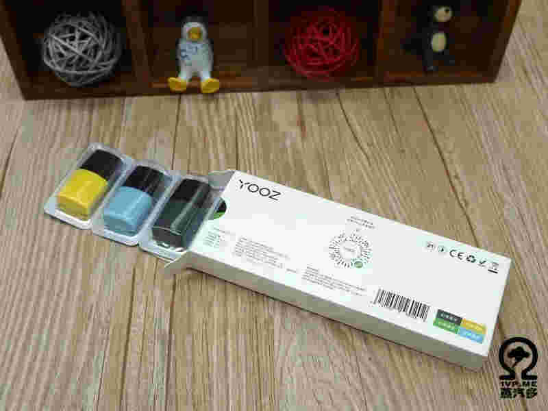 清爽過夏天！柚子煙彈薄荷西瓜口味全揭秘的簡單介紹-第1張圖片-電子煙煙油論壇