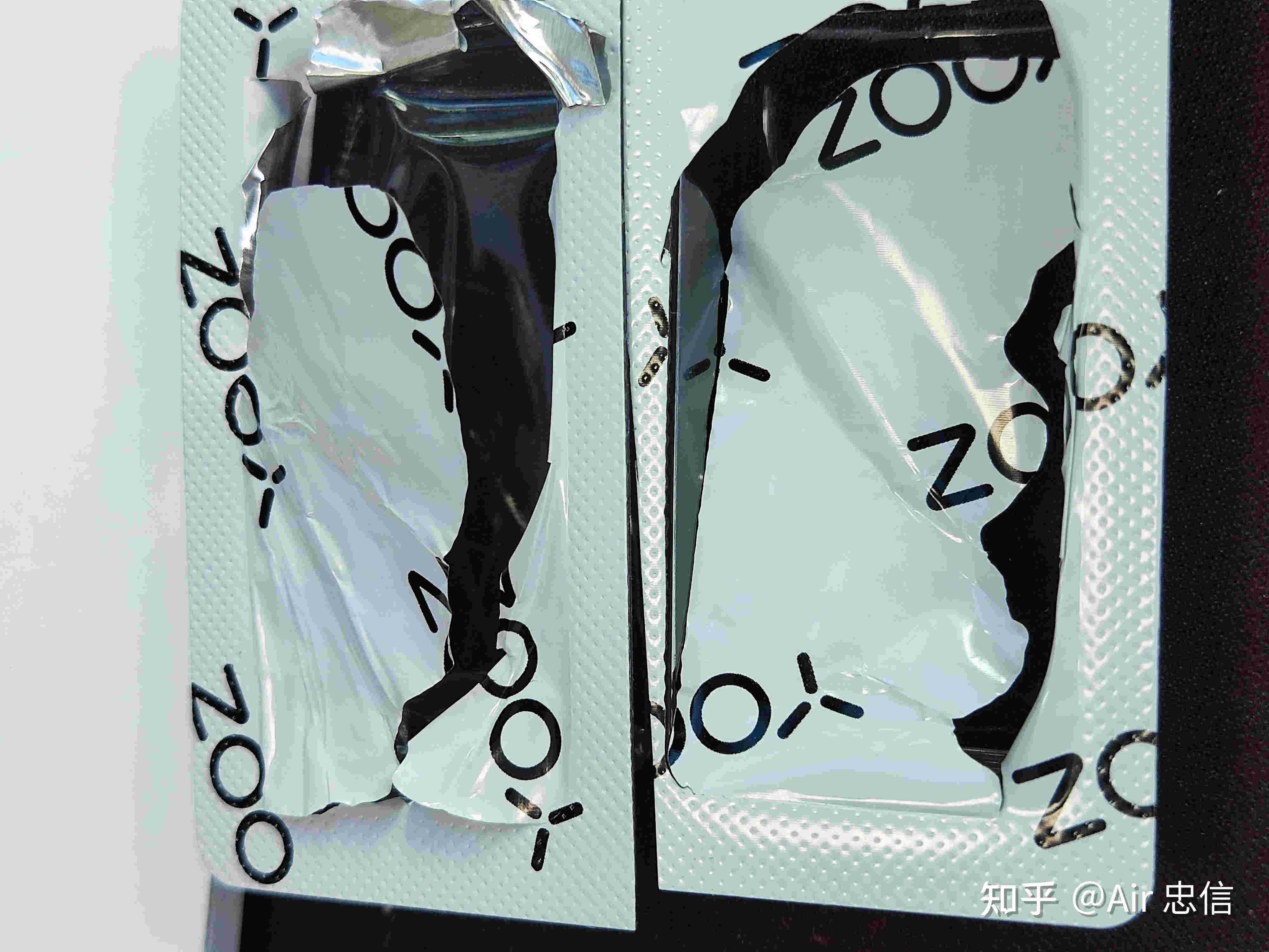 包含新奇又驚艷！柚子煙彈異國風情口味大揭秘的詞條-第1張圖片-電子煙煙油論壇