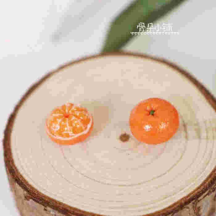 柚子口味煙彈，為您打造清新水果之旅！的簡單介紹-第2張圖片-電子煙煙油論壇