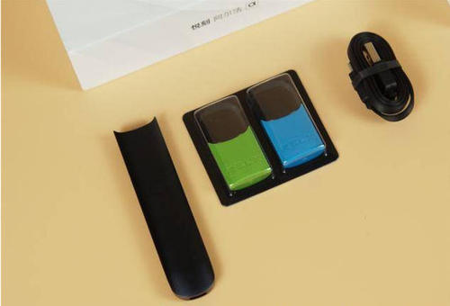 悅刻網上商城(電子霧化器購買網站)