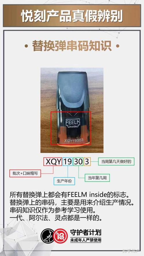 現在去哪里購買悅刻(現在去哪里旅游好玩又便宜)