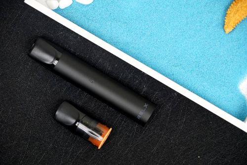 現在去哪里購買悅刻(現在去哪里旅游好玩又便宜)