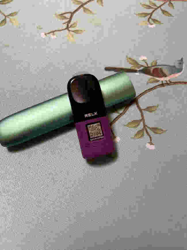 悅刻煙彈怎么拆開注油(悅刻煙彈拆開注油不出煙)