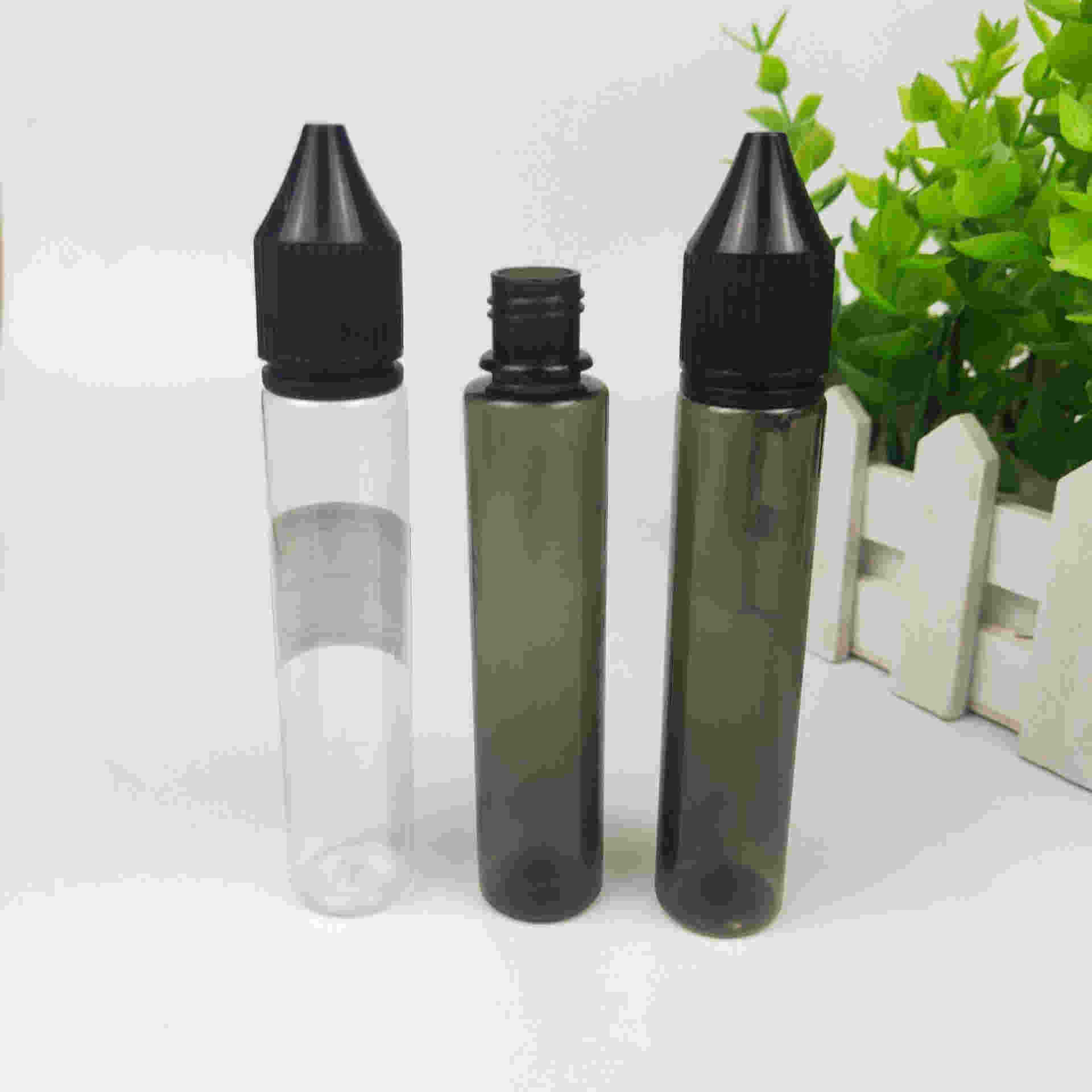 瓶裝煙油(瓶裝煙油哪里可以買到)