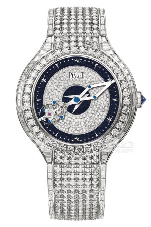 伯爵官方旗艦店官網(伯爵官方旗艦店官網縱橫四海)-第1張圖片-電子煙煙油論壇