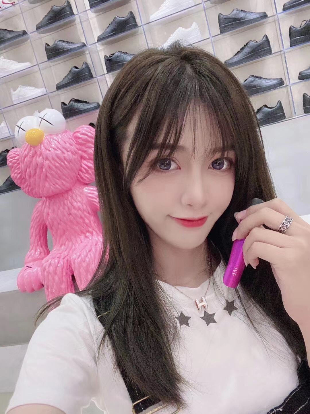 電子霧化器購買渠道(電子霧化器購買渠道一次性)-第1張圖片-電子煙煙油論壇