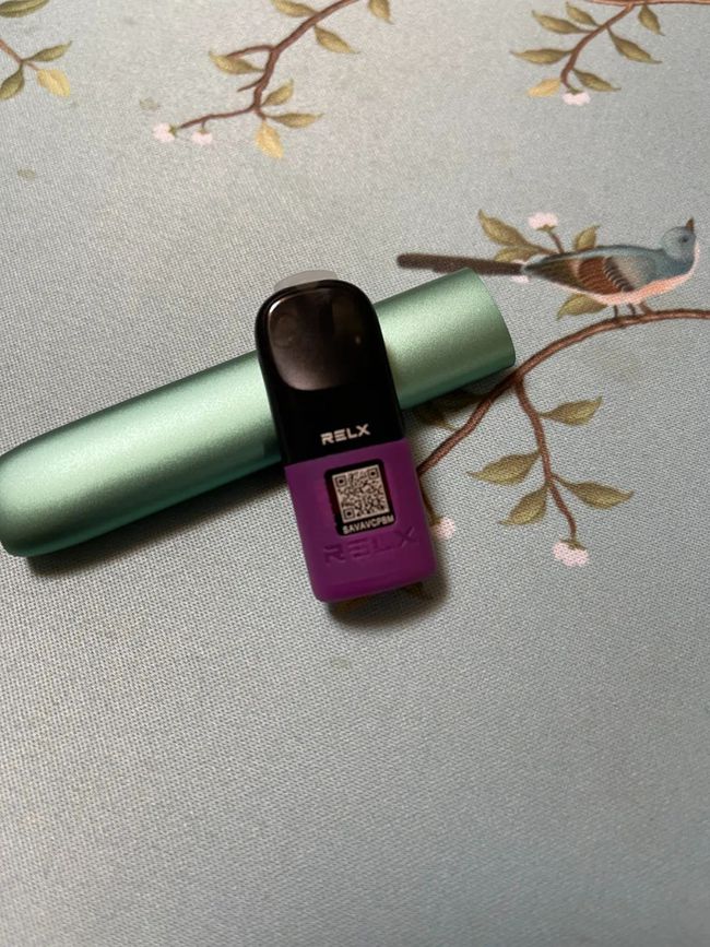 悅克官網旗艦店是正品嗎(悅克官網旗艦店是正品嗎多少錢)-第2張圖片-電子煙煙油論壇