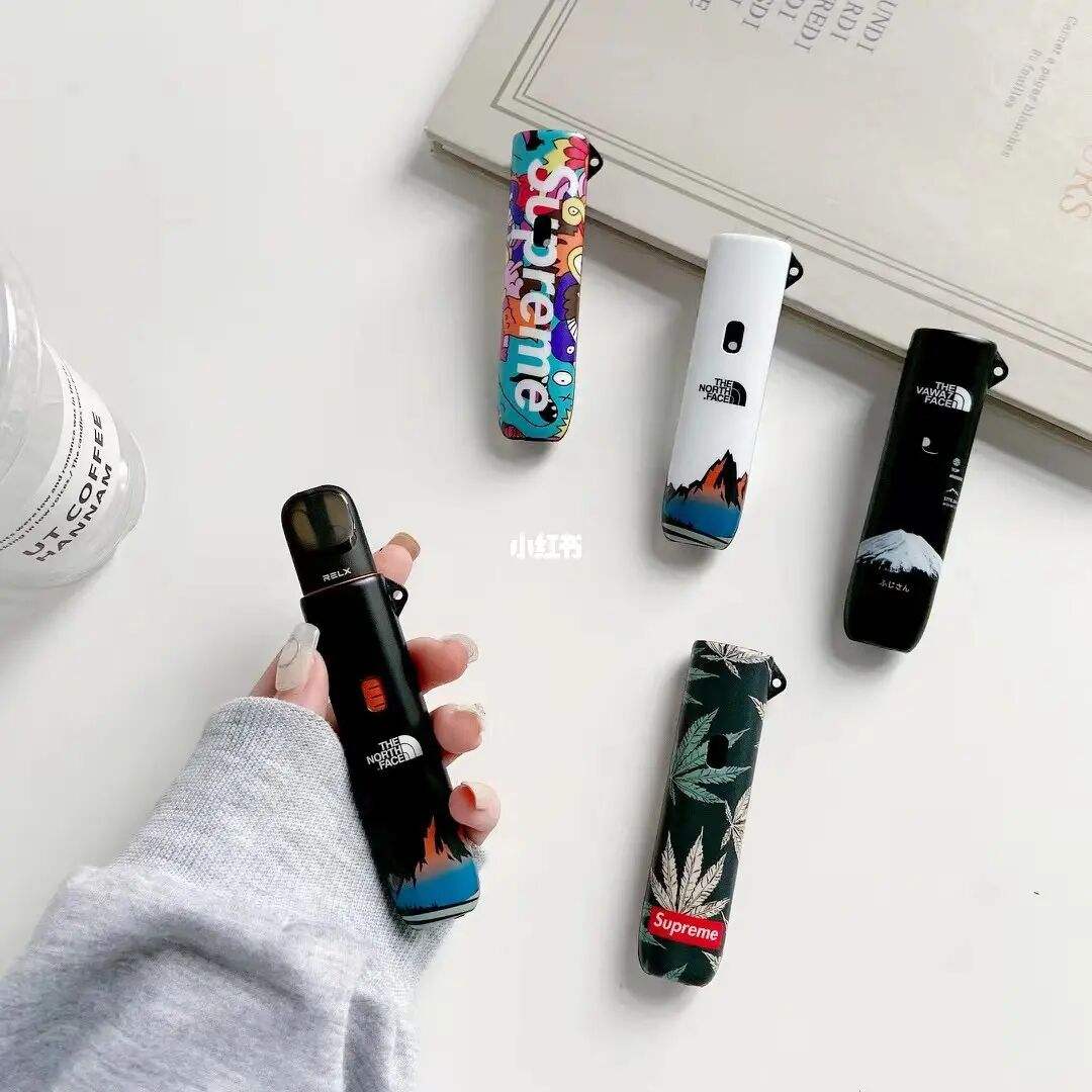 悅刻新國標(悅刻新國標難抽死了)