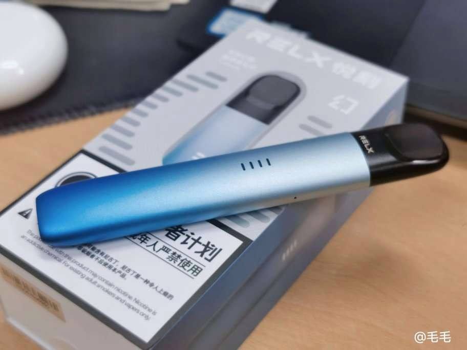 悅刻五代pro(悅刻五代pro怎么調模式)