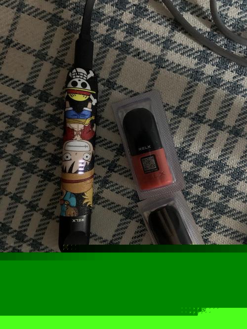 悅刻五代煙彈口味哪個好抽的簡單介紹