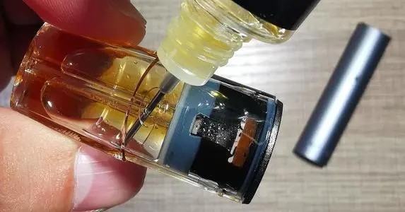 瓶裝煙油在哪里買(瓶裝煙油哪里可以買)