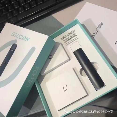 電子煙品牌的口味多樣性-第1張圖片-電子煙煙油論壇