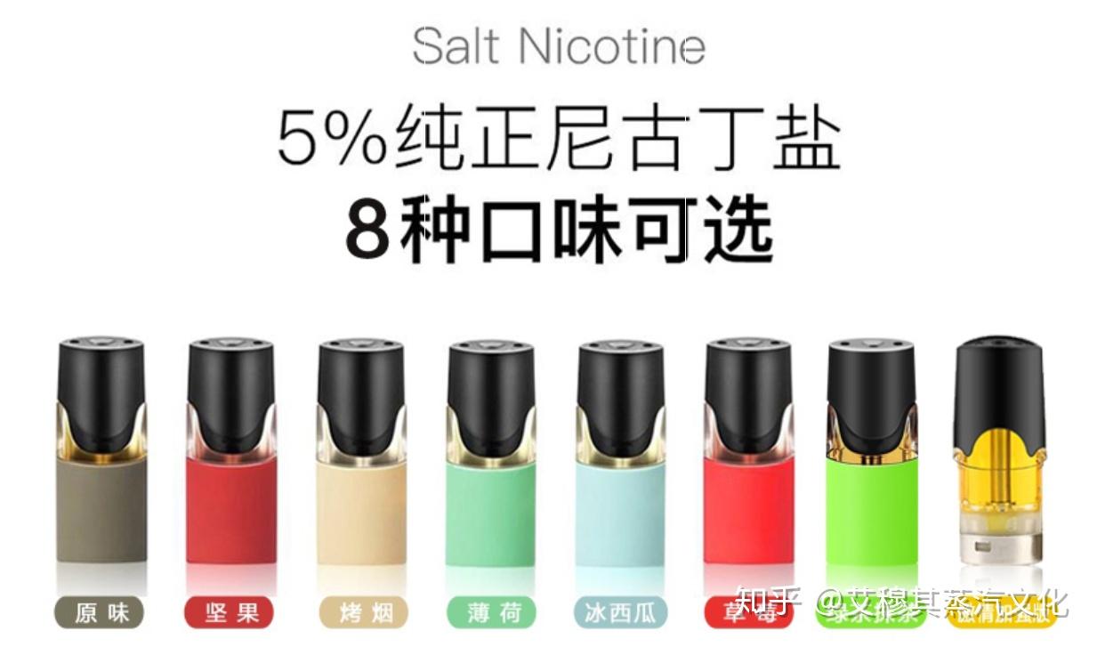 電子煙與傳統香煙的成本比較-第1張圖片-電子煙煙油論壇