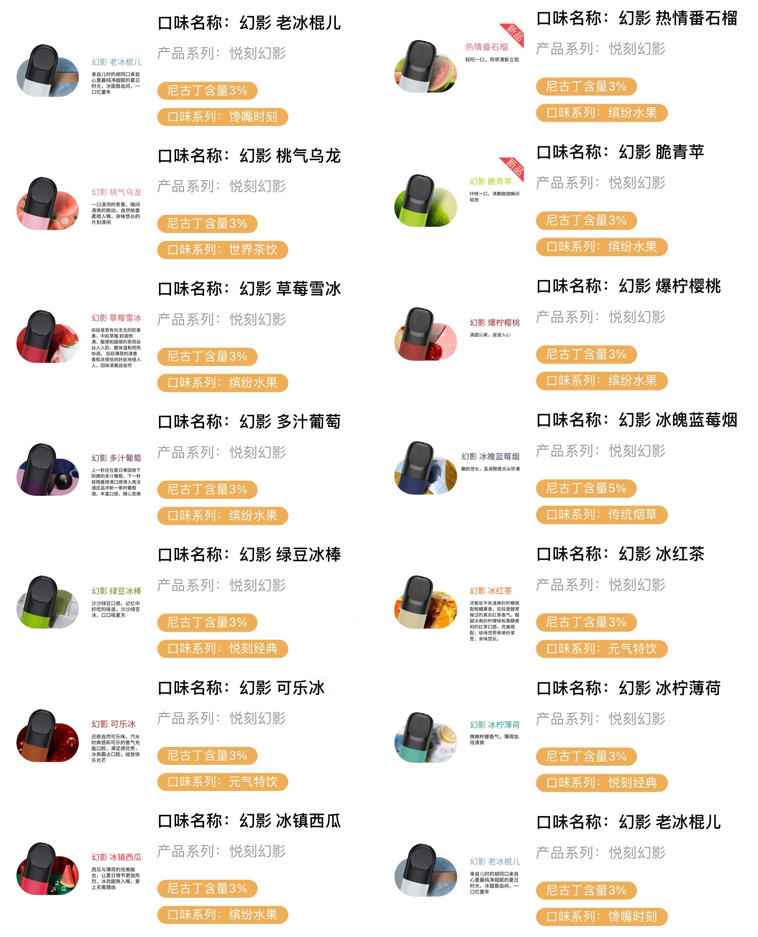 悅刻四代和五代的區別(悅刻四代跟五代區別)