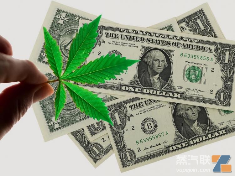 霧麻科技將出席全球投資年會，展示新推出的革新技術。