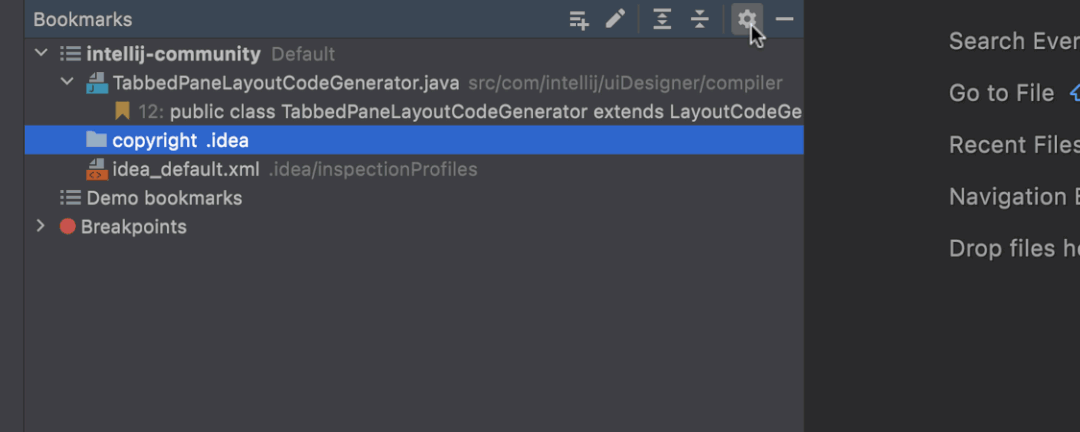 使用IntelliJIDEA進行機器學習開發