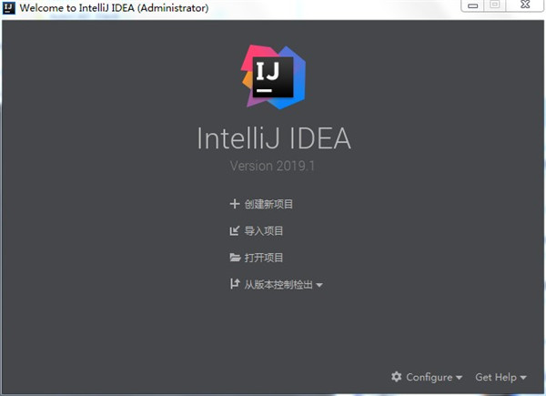 IntelliJIDEA的實時協作功能如何工作()