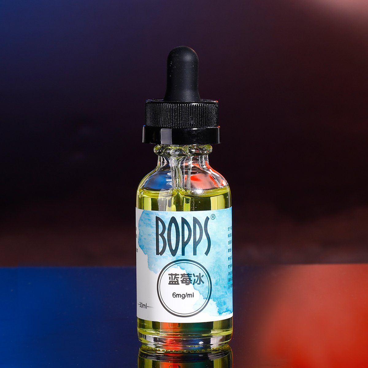 大煙霧煙油在線購(大煙霧煙油推薦)