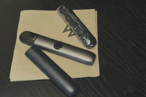 悅刻五代官方旗艦店網址多少？