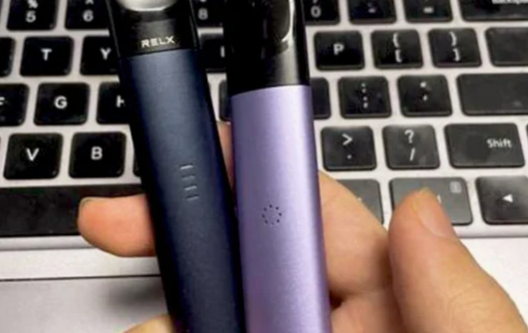 悅刻五代多少錢一支？悅刻批發貨源零售價格表