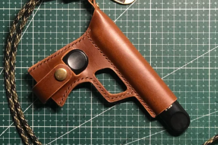 悅刻五代煙桿廠家，悅刻批發貨源電話