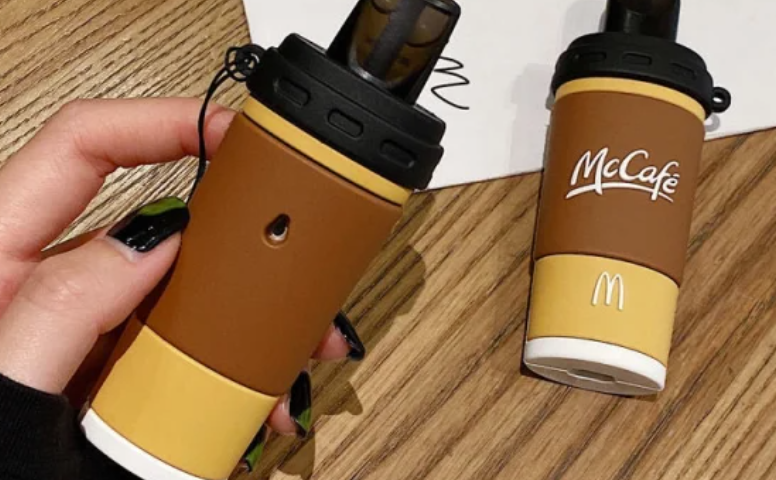 悅刻拿貨批發，悅刻五代口味銷量排名