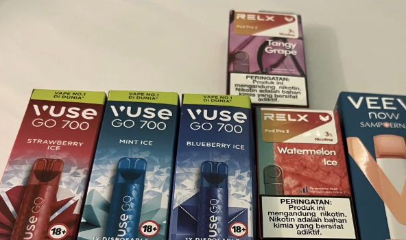 悅刻一代多少錢有哪些配置？悅刻四代無限價格和配置！