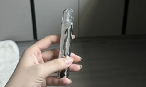 悅刻網上商城是哪個？