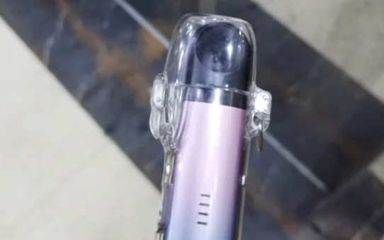 悅刻怎么解鎖？