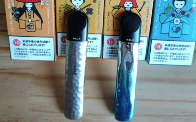 2024悅刻水果味還能買到嗎？