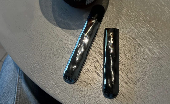 悅刻幾代比較好？