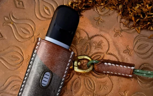 悅刻幾代最貴？