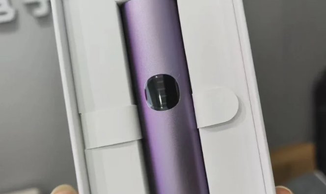 悅刻一代和二代的煙彈可以通用嗎？