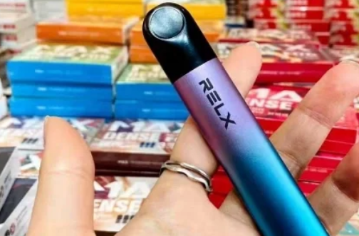 悅刻煙桿怎么解鎖國標？