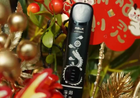 悅刻煙桿能用多長時間？