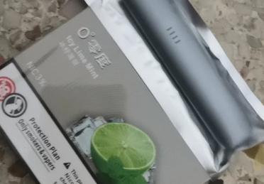 悅刻煙彈吸不出來煙怎么辦？