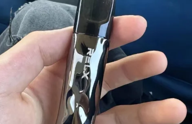 悅刻煙彈在哪里可以買到？