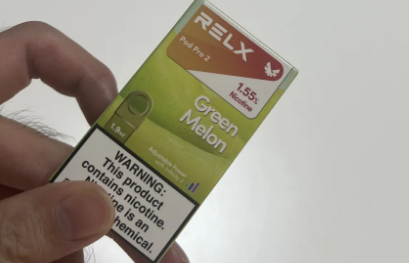 悅刻國標口味有哪些賣的好？