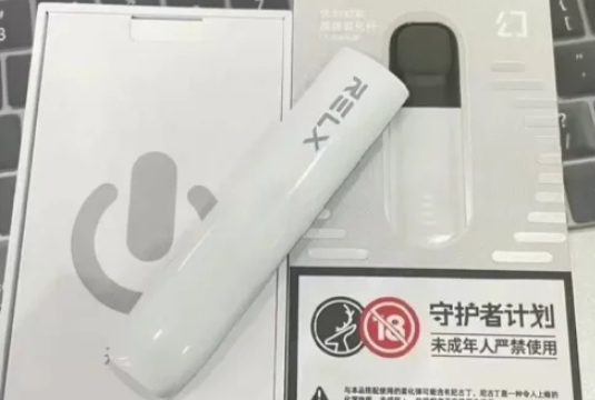 悅刻國標口味有哪些賣的好？