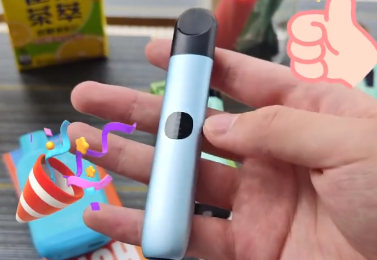 悅刻國標青羽桿多少錢？