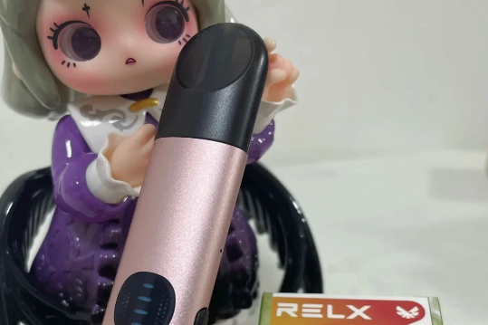 悅刻六代煙桿能用5代煙彈嗎？